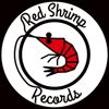 redshrimp